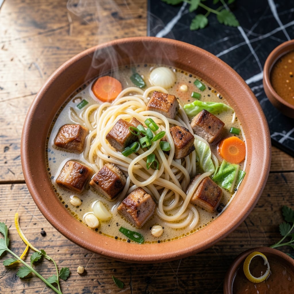 Pork Sotanghon Soup Recipe Panlasang Pinoy: Glass Noodle Pork Stew with Savory Broth Pork Sotanghon Soup Recipe Panlasang Pinoy: Glass Noodle Pork Stew with Savory Broth