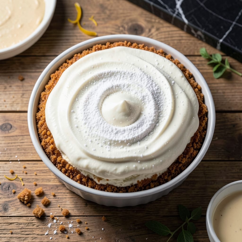 Philadelphia Cream Cheese Cake Recipe With Sour Cream: Ultra Velvety Layers of New York Style Indulgence Philadelphia Cream Cheese Cake Recipe With Sour Cream: Ultra Velvety Layers of New York Style Indulgence