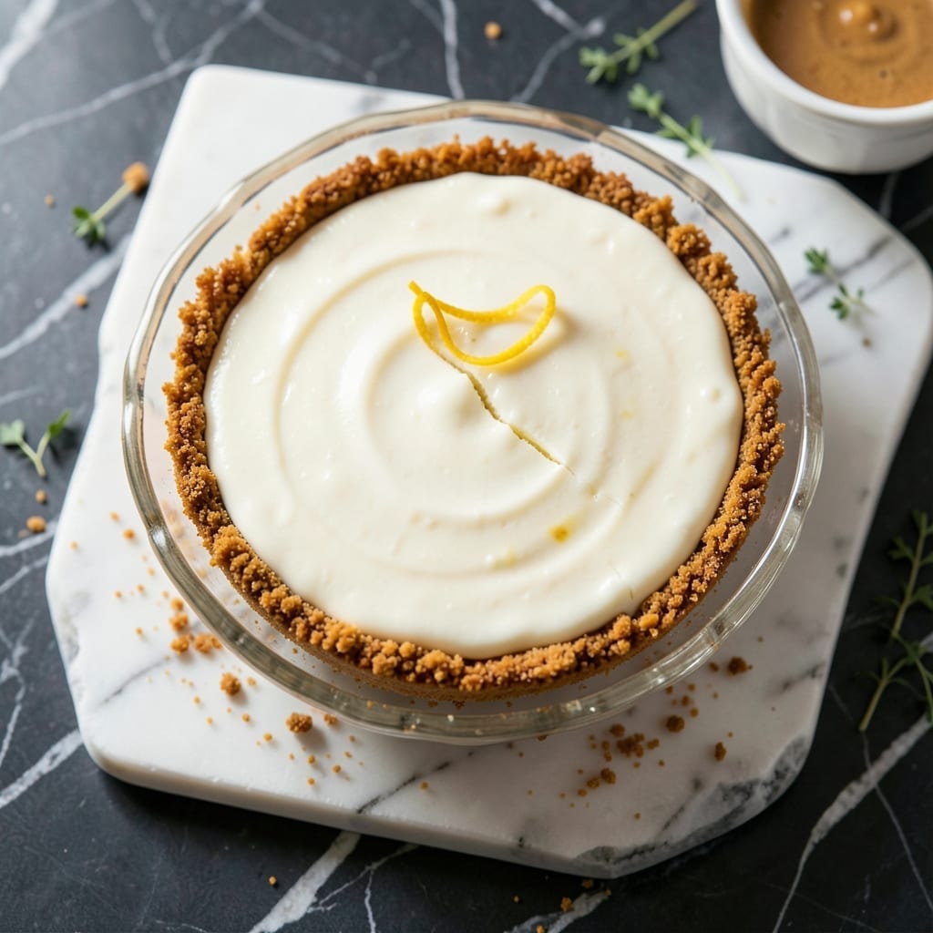 Sally's Baking Addiction 6 Inch Cheesecake Recipe: Dense Creamy Center in a Buttery Crust Sally's Baking Addiction 6 Inch Cheesecake Recipe: Dense Creamy Center in a Buttery Crust