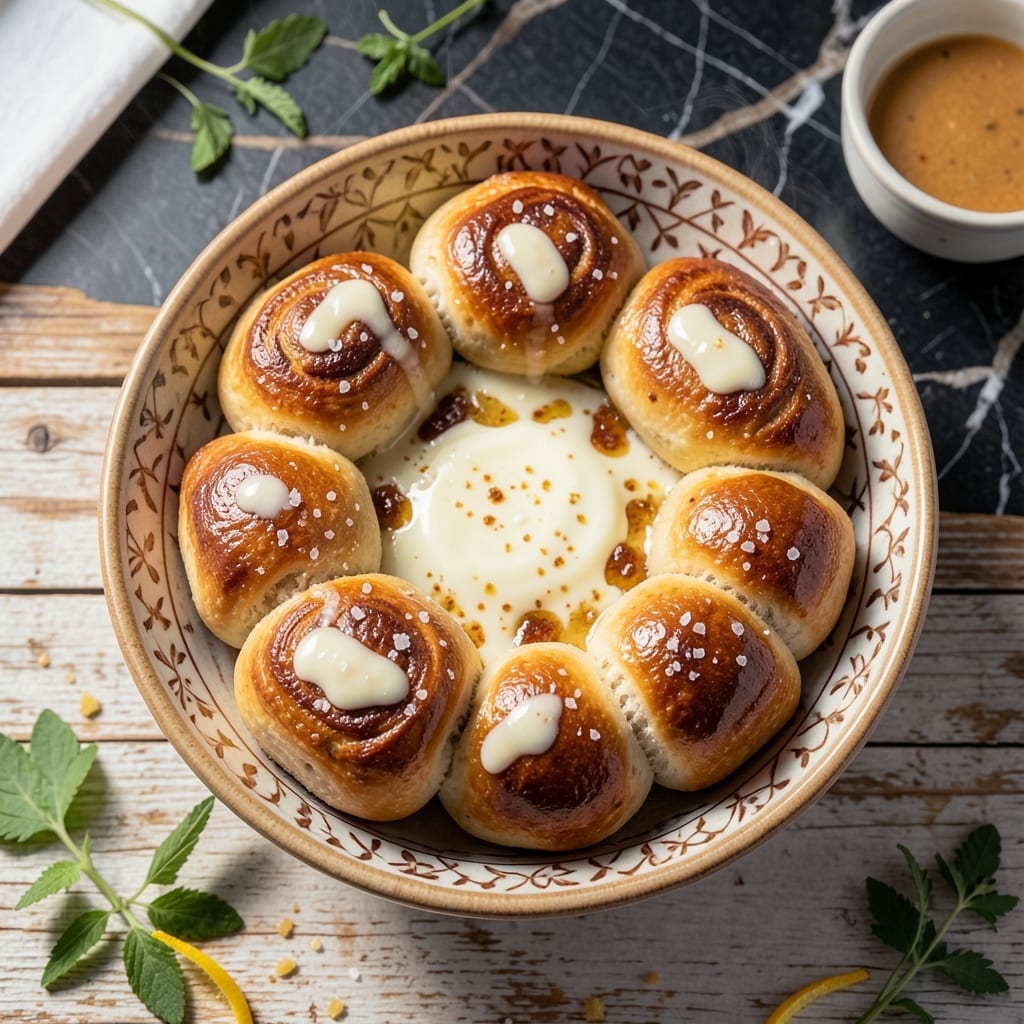Hawaiian Rolls Recipe: Soft Sweet Bread With Pineapple Tang Hawaiian Rolls Recipe: Soft Sweet Bread With Pineapple Tang