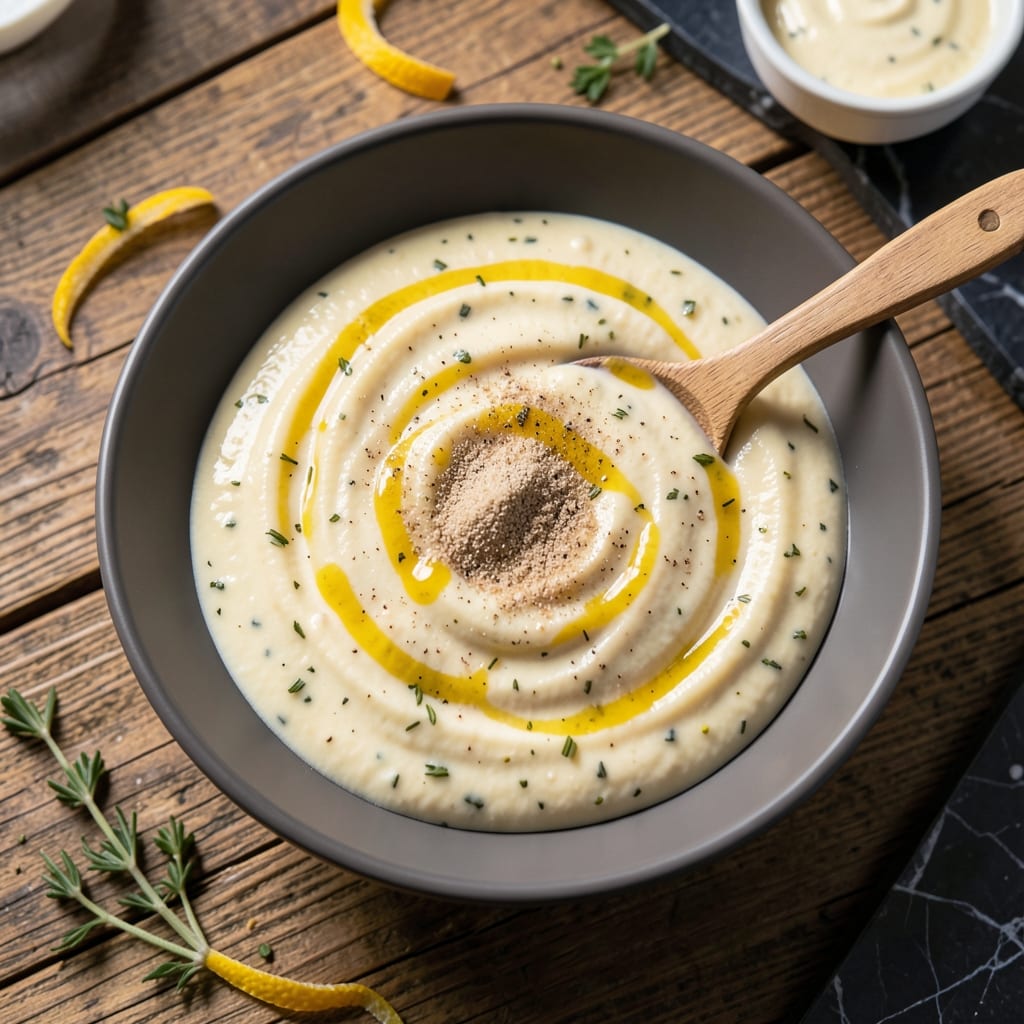 Big Mac Sauce Recipe Without French Dressing: Tangy Special Sauce Recreated at Home Big Mac Sauce Recipe Without French Dressing: Tangy Special Sauce Recreated at Home