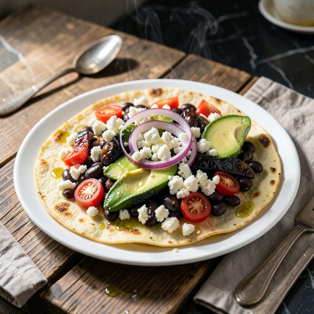 Queso Fresco Recipe Ideas: Versatile Mexican Cheese for Tacos and More