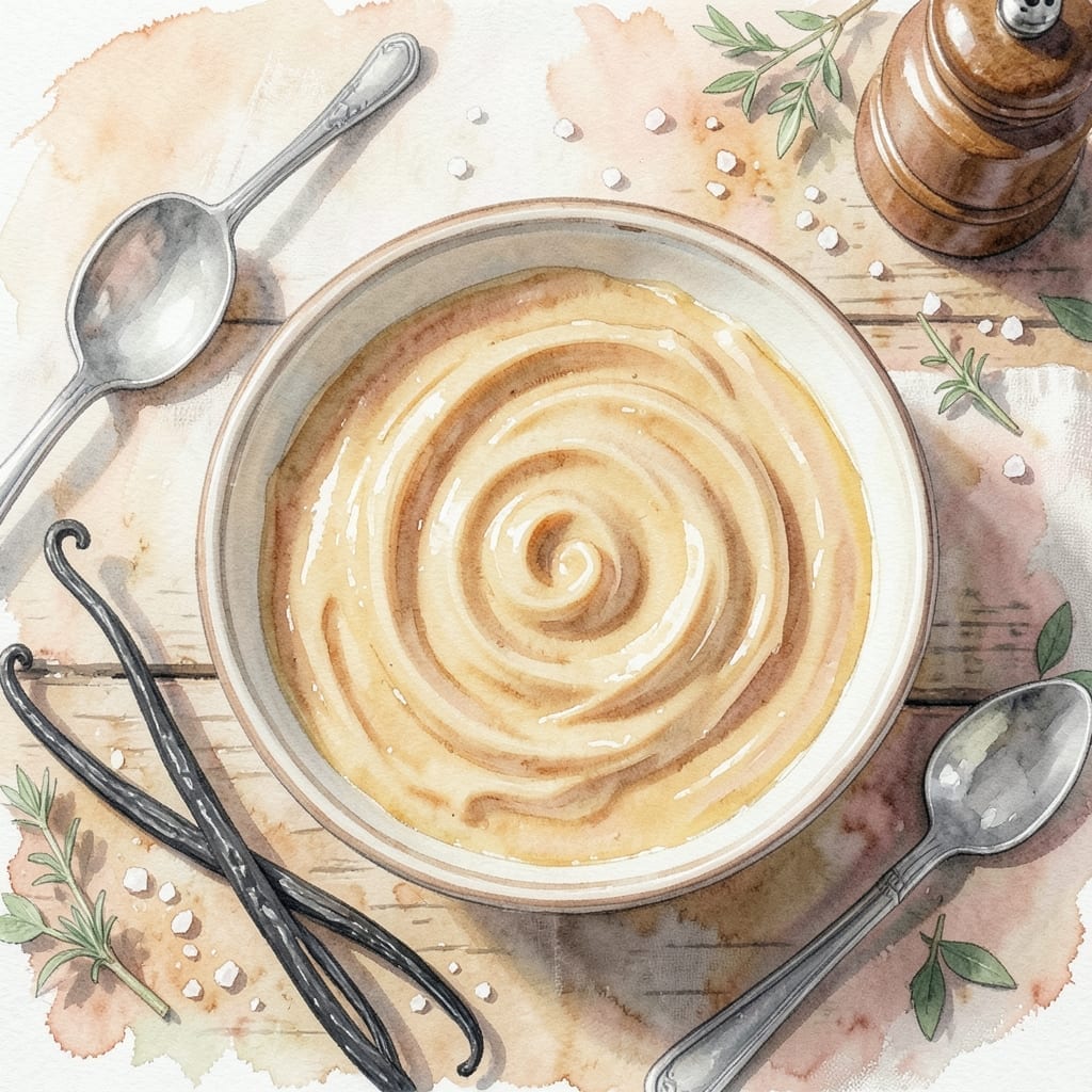 Dulce De Leche Recipe Instant Pot: Rich Caramel in Record Time Dulce De Leche Recipe Instant Pot: Rich Caramel in Record Time