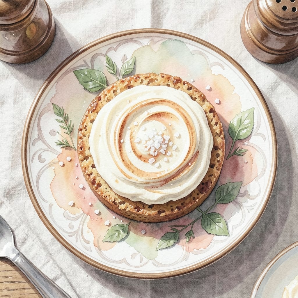Recipe With Cream Of Coconut: Tropical Indulgence in Every Bite Recipe With Cream Of Coconut: Tropical Indulgence in Every Bite