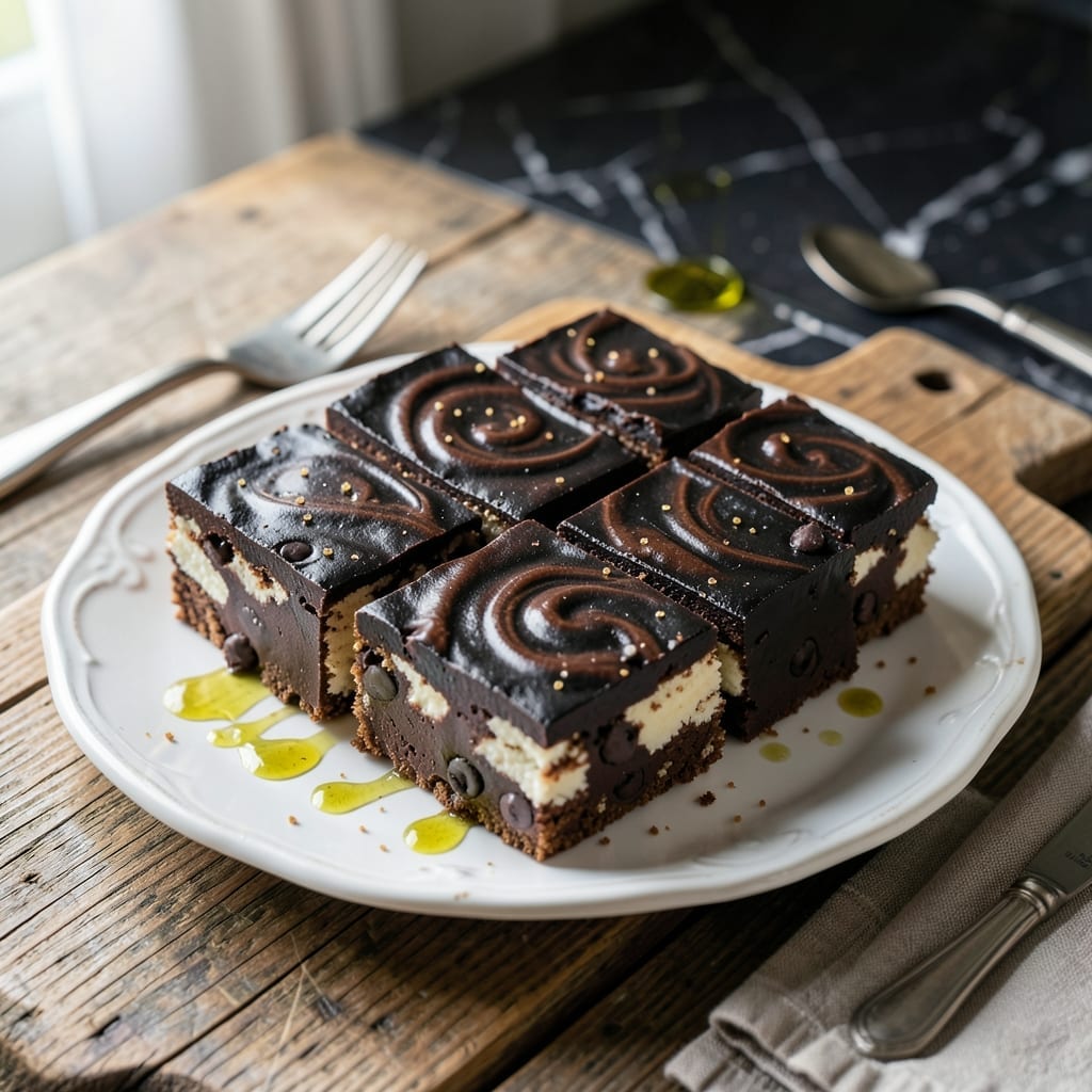Fantasy Fudge Recipe (Jet Puff Pinterest): Marshmallow Cream Magic in Minutes