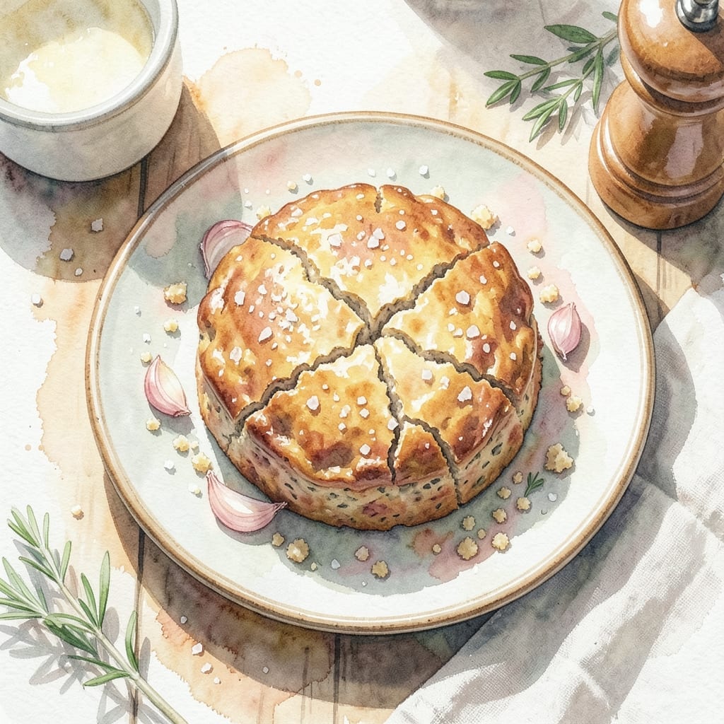 Turkey Meatloaf Recipe No Egg: Moist and Flavorful Without the Binder Turkey Meatloaf Recipe No Egg: Moist and Flavorful Without the Binder