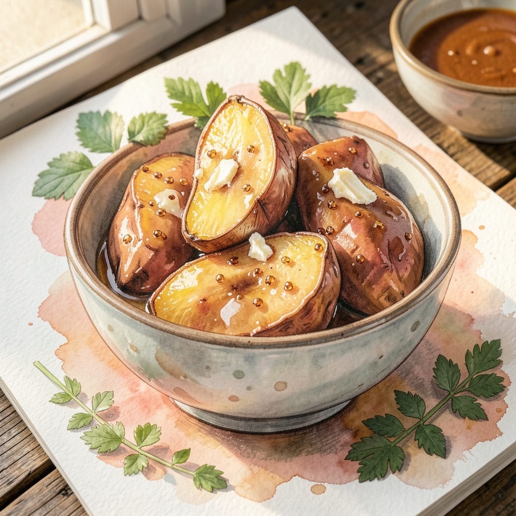 Recipe for Canned Sweet Potatoes Thanksgiving: Holiday-Ready Side in Minutes Recipe for Canned Sweet Potatoes Thanksgiving: Holiday-Ready Side in Minutes