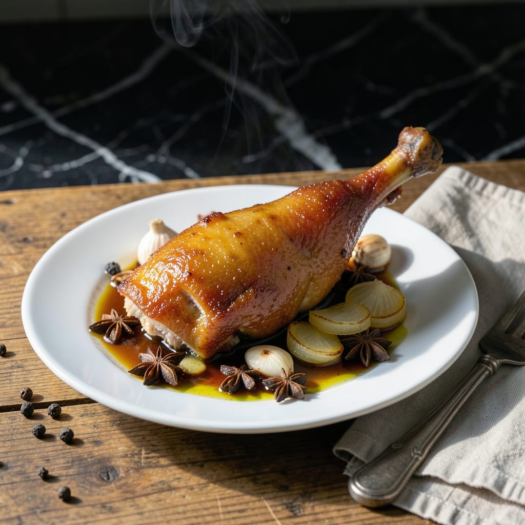 Pork Pata Recipe Filipino: Crispy Skin and Gelatinous Meat Delight Pork Pata Recipe Filipino: Crispy Skin and Gelatinous Meat Delight