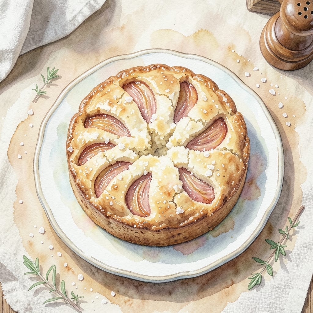French Apple Cake Recipe Preppy Kitchen: Rustic Elegance With Rum-Kissed Apples French Apple Cake Recipe Preppy Kitchen: Rustic Elegance With Rum-Kissed Apples