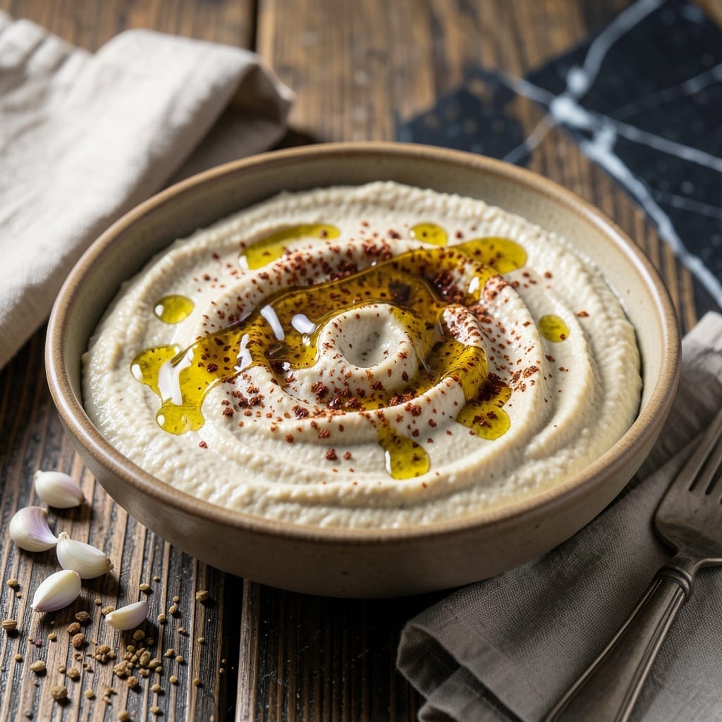 Hummus Recipe Without Tahini: Silky Smooth Chickpea Delight Hummus Recipe Without Tahini: Silky Smooth Chickpea Delight