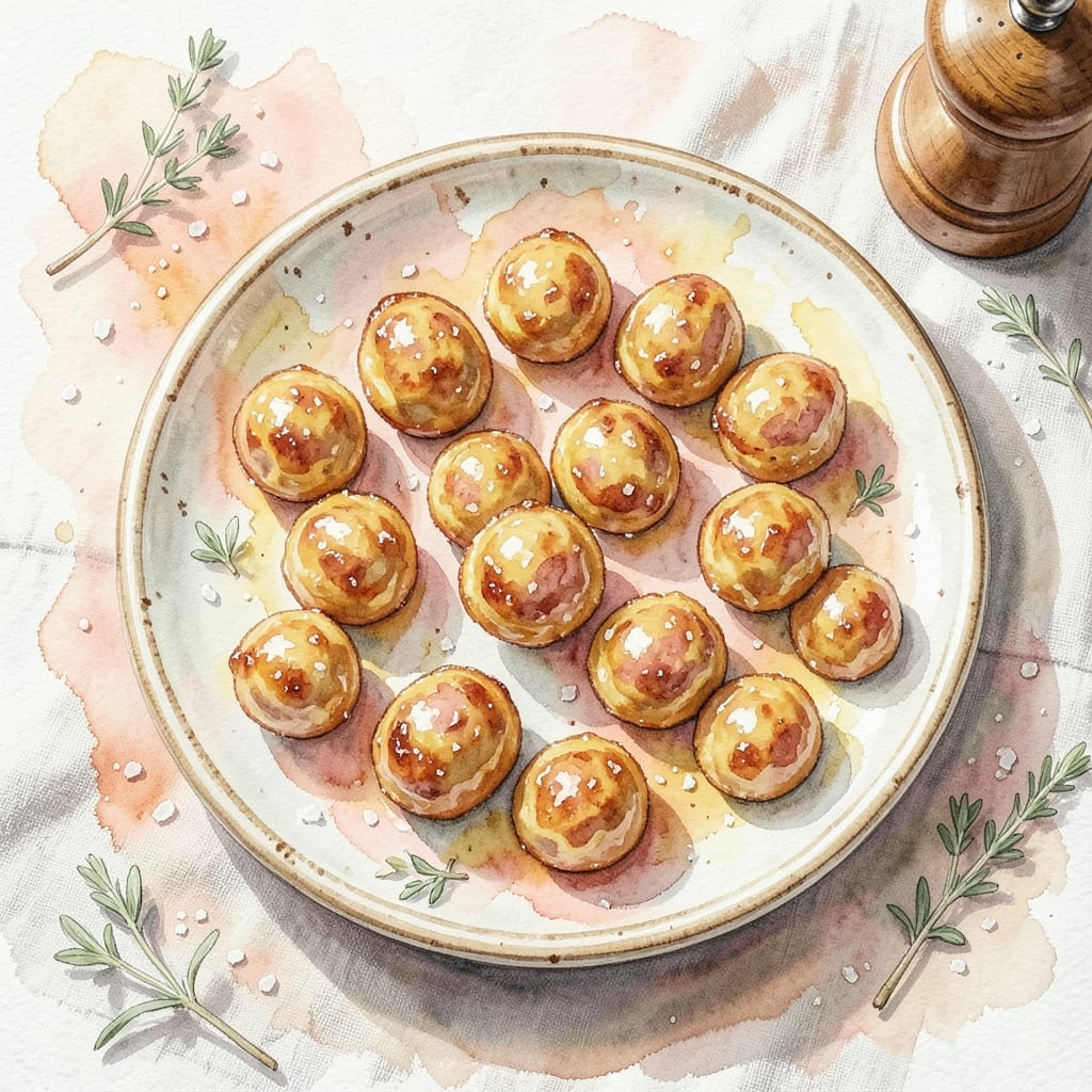 Recipe For Sausage Balls Without Bisquick: Cheesy Bites With Almond Flour Base Recipe For Sausage Balls Without Bisquick: Cheesy Bites With Almond Flour Base