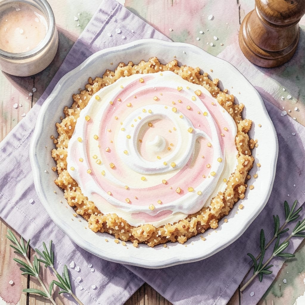 Cheesecake Recipe No Egg: Silky Smooth Without the Bake Cheesecake Recipe No Egg: Silky Smooth Without the Bake