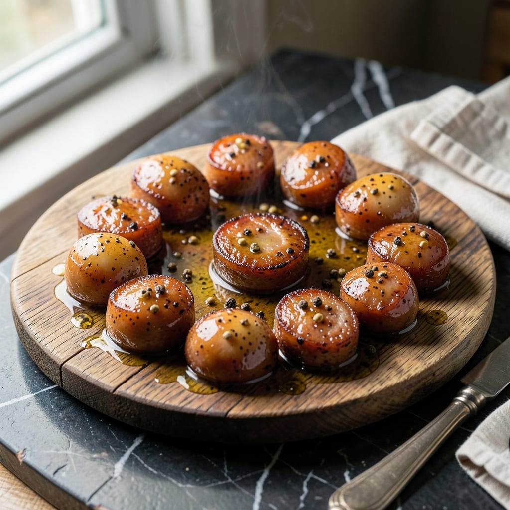 Pickled Eggs and Sausage Recipe Pioneer Woman: Tangy Brunch Bites for Crowds Pickled Eggs and Sausage Recipe Pioneer Woman: Tangy Brunch Bites for Crowds