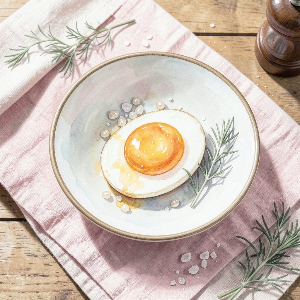 Soft Boiled Egg Recipe Ideas: Perfect Runny Yolk Every Time Soft Boiled Egg Recipe Ideas: Perfect Runny Yolk Every Time