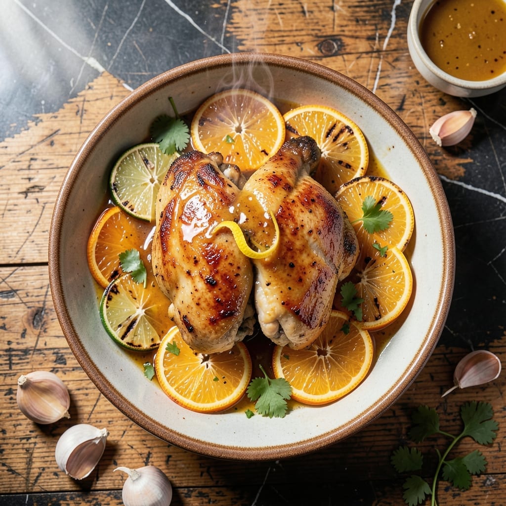 Juan Pollo Chicken Recipe: Fire-Grilled Citrus and Spice Magic Juan Pollo Chicken Recipe: Fire-Grilled Citrus and Spice Magic