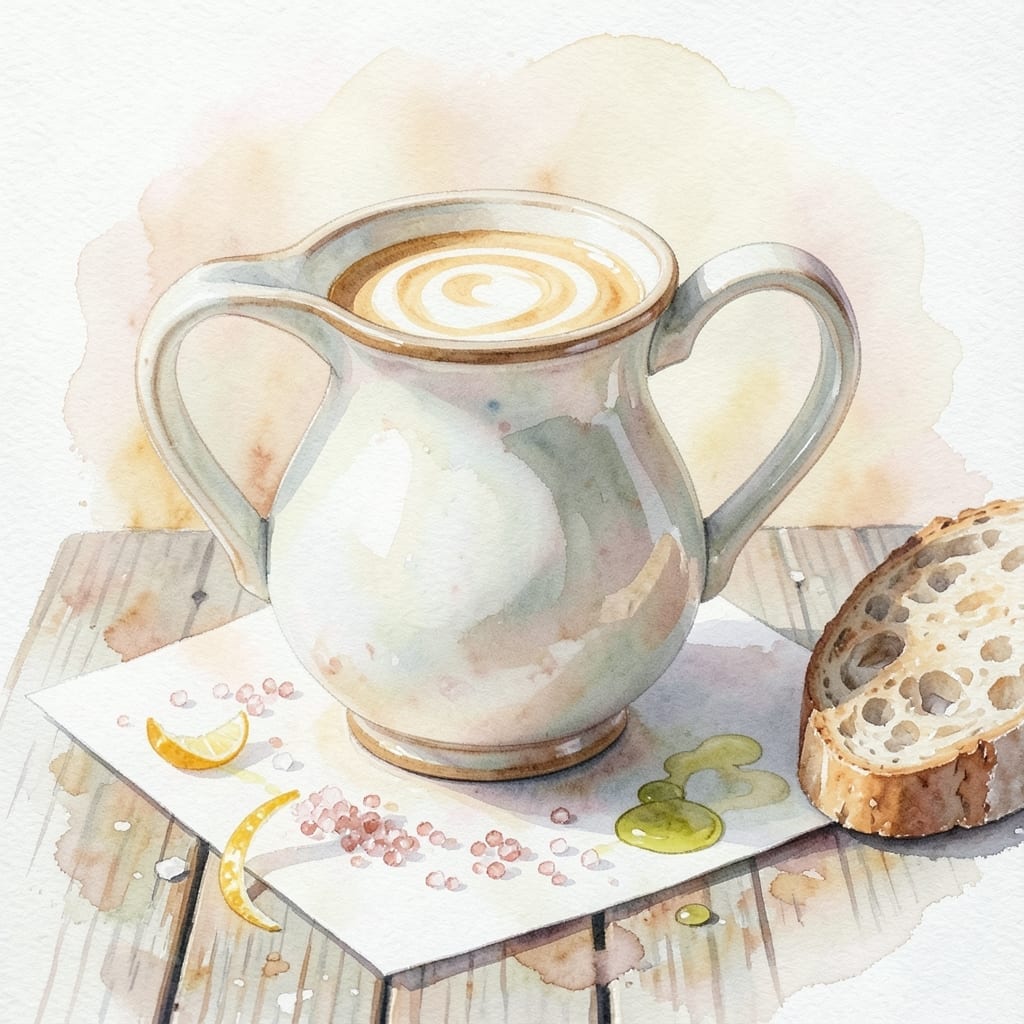 Creamer Recipe With Evaporated Milk: Homemade Coffee Barista Touch Creamer Recipe With Evaporated Milk: Homemade Coffee Barista Touch