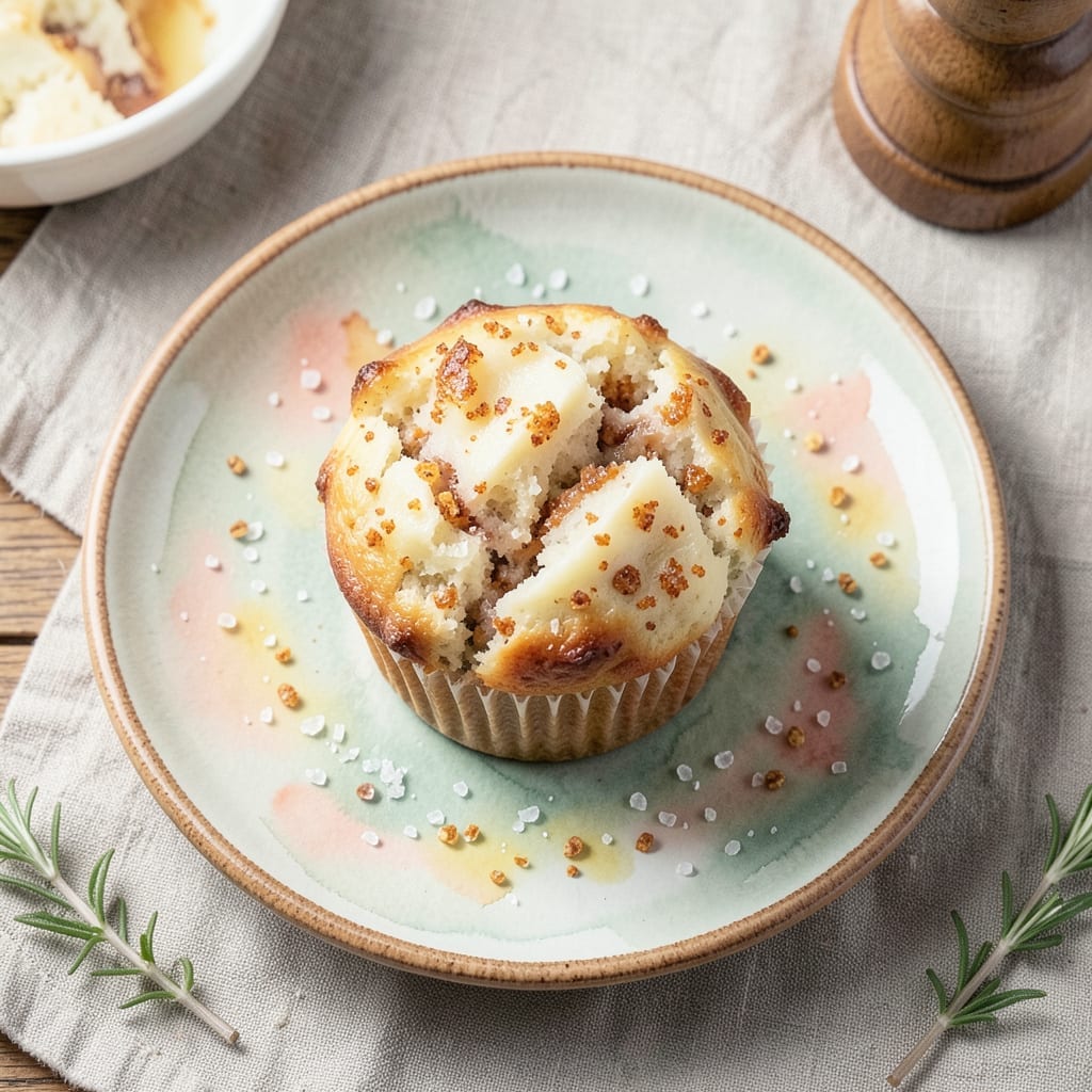 Morning Glory Muffin Recipe Cook's Country: Carrot-Pineapple Spice With Crunchy Top
