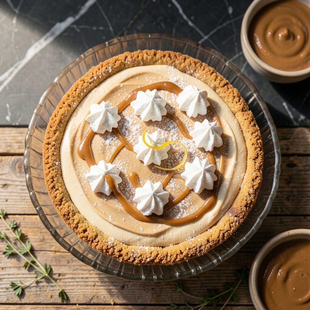Perkins Peanut Butter Silk Pie Recipe: Velvety Smooth No-Bake Indulgence Perkins Peanut Butter Silk Pie Recipe: Velvety Smooth No-Bake Indulgence