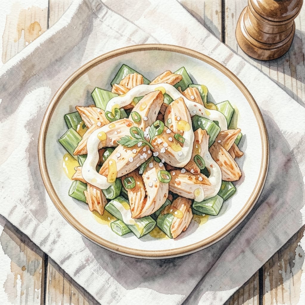 Martha Stewart Chicken Salad Recipe: Classic Creamy Crunch for Gatherings Martha Stewart Chicken Salad Recipe: Classic Creamy Crunch for Gatherings