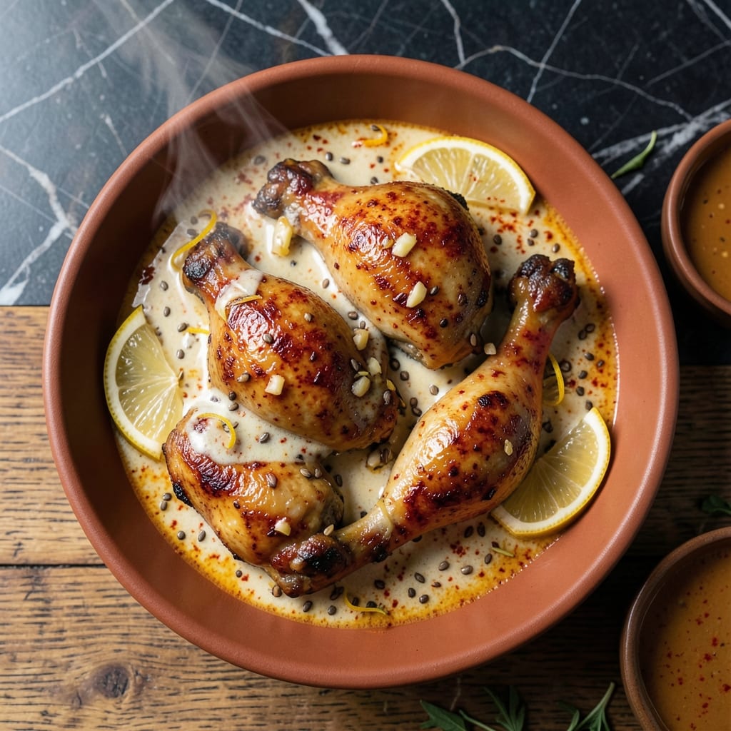 Ginger Chicken Recipe Indian: Bold Spices and Tender Morsels Ginger Chicken Recipe Indian: Bold Spices and Tender Morsels