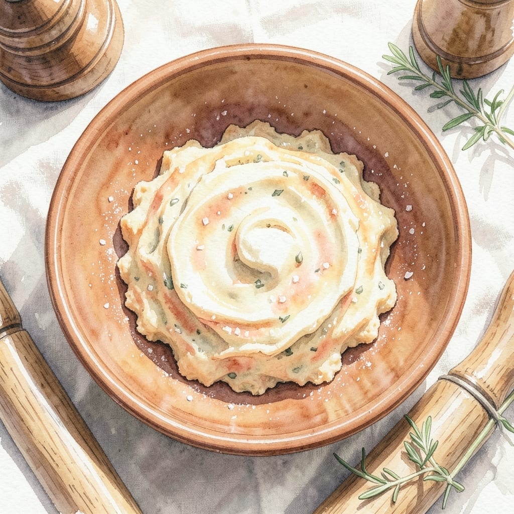 Apple Pie Crust Recipe with Vodka: Flaky Layers with Secret Crispness Apple Pie Crust Recipe with Vodka: Flaky Layers with Secret Crispness