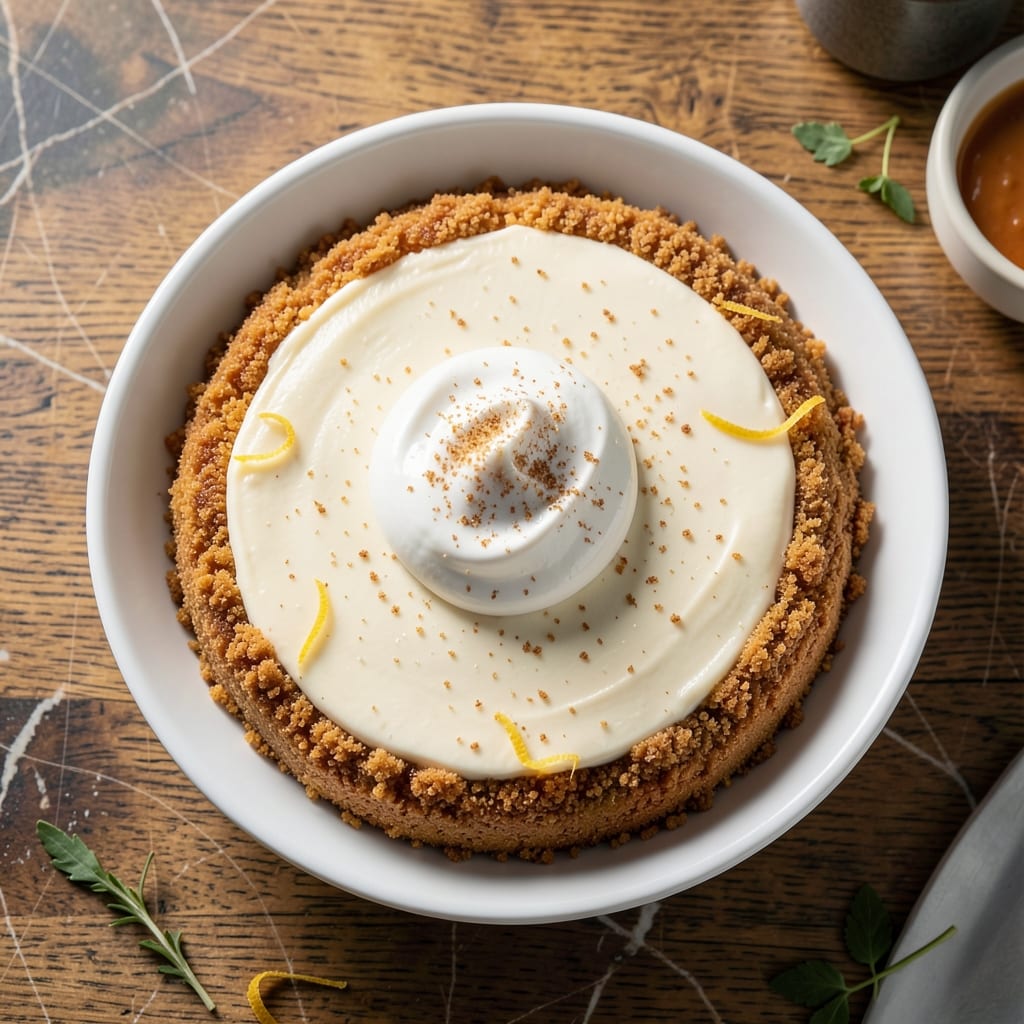 Philadelphia Cream Cheesecake Recipe With Sour Cream: Ultra Velvety Texture With Tangy Swirl Philadelphia Cream Cheesecake Recipe With Sour Cream: Ultra Velvety Texture With Tangy Swirl