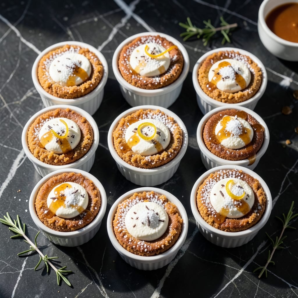 Philadelphia Mini Cheesecake Recipe No Bake: Silky Smooth Bites in a Graham Crust Philadelphia Mini Cheesecake Recipe No Bake: Silky Smooth Bites in a Graham Crust