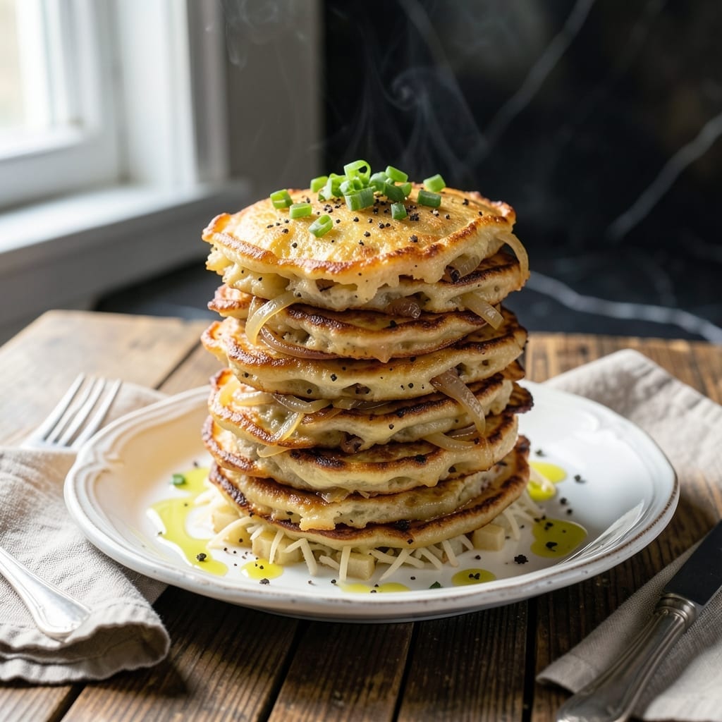 Perkins Potato Pancakes Recipe Reddit: Crispy Edges with Golden Centers Perkins Potato Pancakes Recipe Reddit: Crispy Edges with Golden Centers