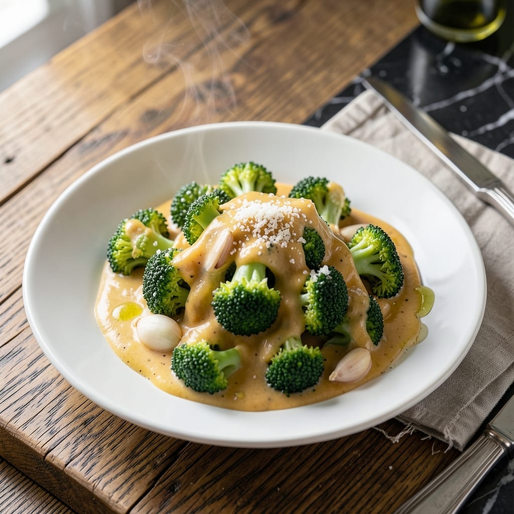 Recipe for Broccoli Cheese Sauce: Rich and Velvety Dipping Delight Recipe for Broccoli Cheese Sauce: Rich and Velvety Dipping Delight