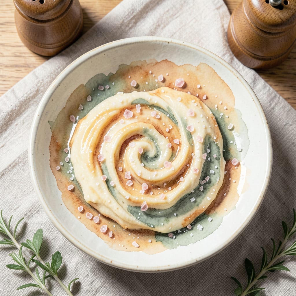 Grinch Recipe Ideas: Festive Holiday Treats to Spread Cheer