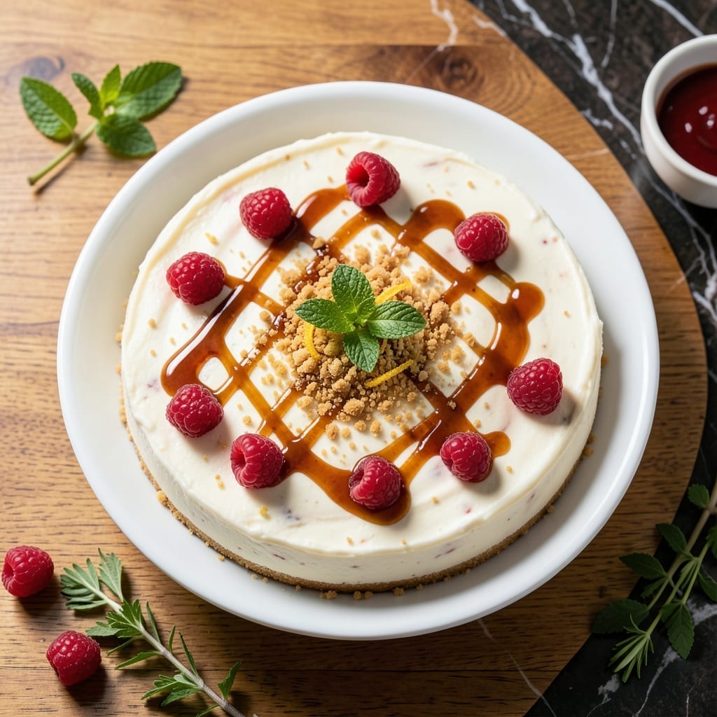 Philadelphia Sugar Free Cheesecake Recipe No Bake: Silky Smooth With a Crunchy Almond Base Philadelphia Sugar Free Cheesecake Recipe No Bake: Silky Smooth With a Crunchy Almond Base