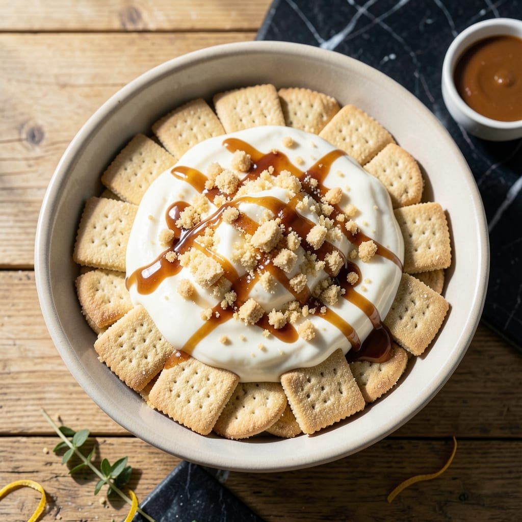 Banana Pudding Recipe Without Bananas: Vanilla Wafer Surprise Delight Banana Pudding Recipe Without Bananas: Vanilla Wafer Surprise Delight