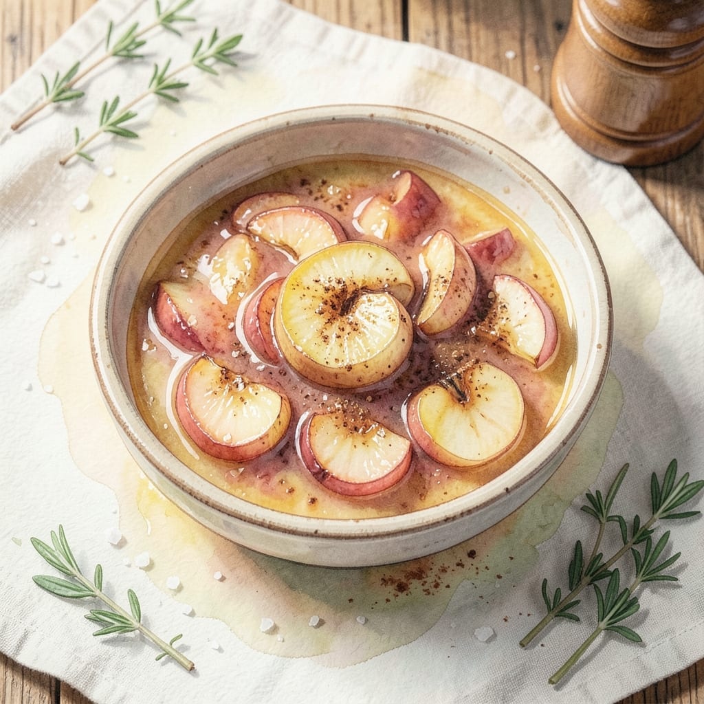 Apple Pie Filling Recipe to Freeze for Later Use: Preserve Summer Sweetness in Jars Apple Pie Filling Recipe to Freeze for Later Use: Preserve Summer Sweetness in Jars