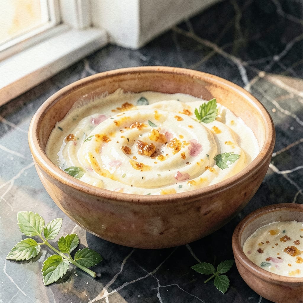 Alfredo Sauce Recipe Pioneer Woman: Rich Parmesan Cream Sauce Alfredo Sauce Recipe Pioneer Woman: Rich Parmesan Cream Sauce