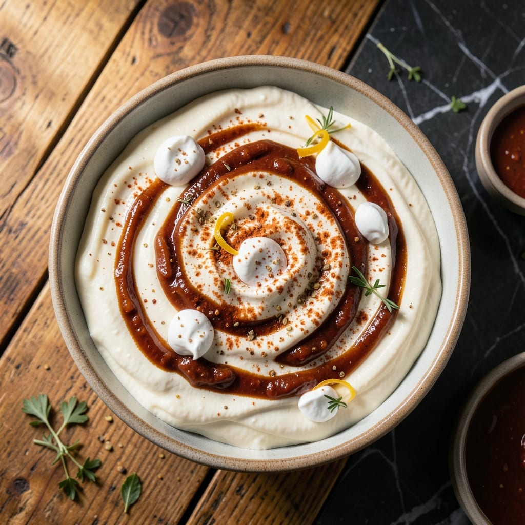Philadelphia Cream Cheese Chili Dip Recipe With Sour Cream: Rich and Velvety Party Spread