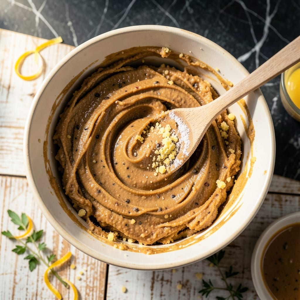 Peanut Butter Cookie Recipe With Cake Mix: 3-Ingredient Chewy Delights
