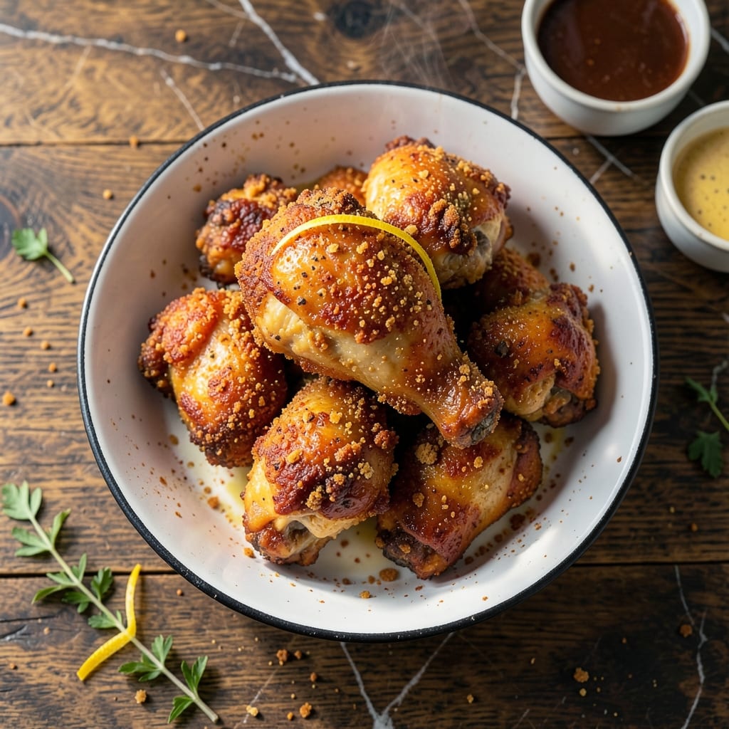 Paula Deen Fried Chicken Recipe Video: Crispy Southern-Style Coating Paula Deen Fried Chicken Recipe Video: Crispy Southern-Style Coating