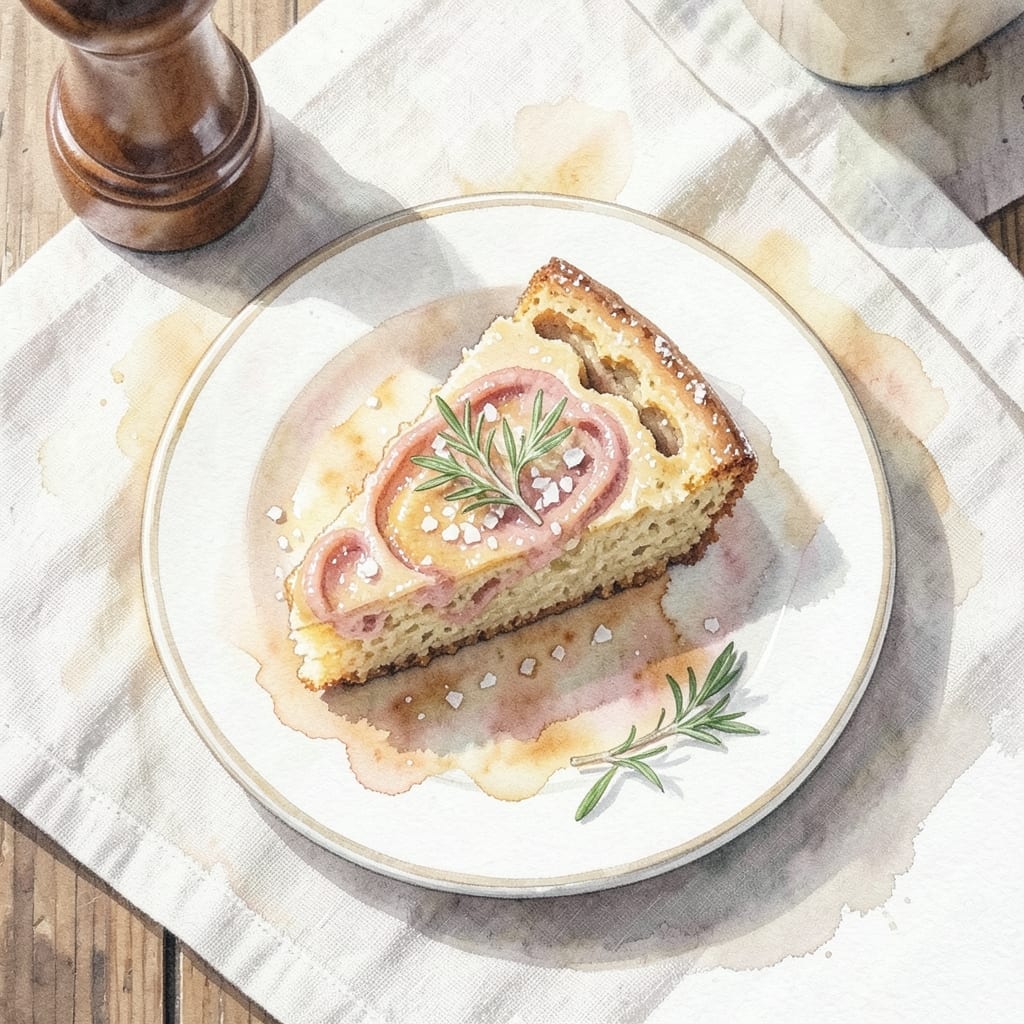 Apple Puree Cake Recipe UK: Moist Texture Without Added Fat Apple Puree Cake Recipe UK: Moist Texture Without Added Fat