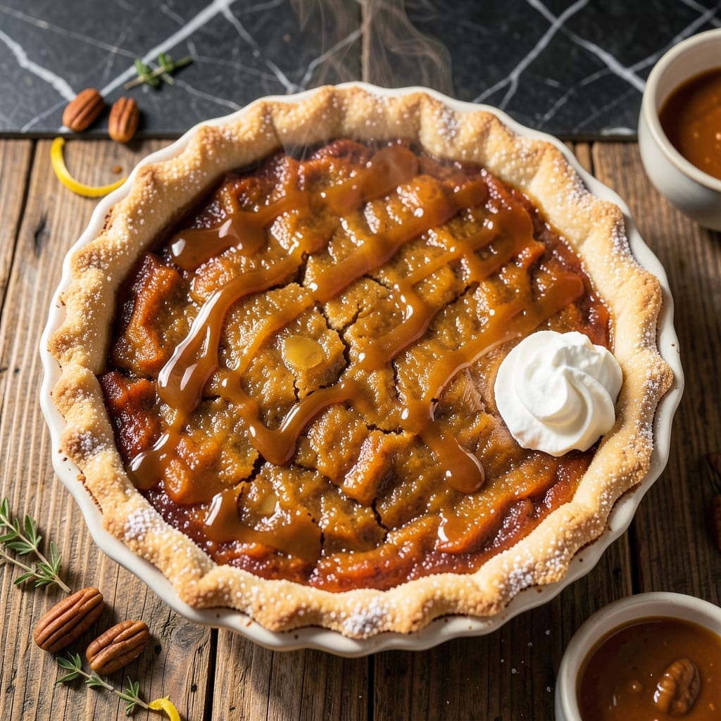 Pioneer Woman Sweet Potato Pie Recipe From Scratch: Velvety Spiced Filling With Homemade Crust Pioneer Woman Sweet Potato Pie Recipe From Scratch: Velvety Spiced Filling With Homemade Crust