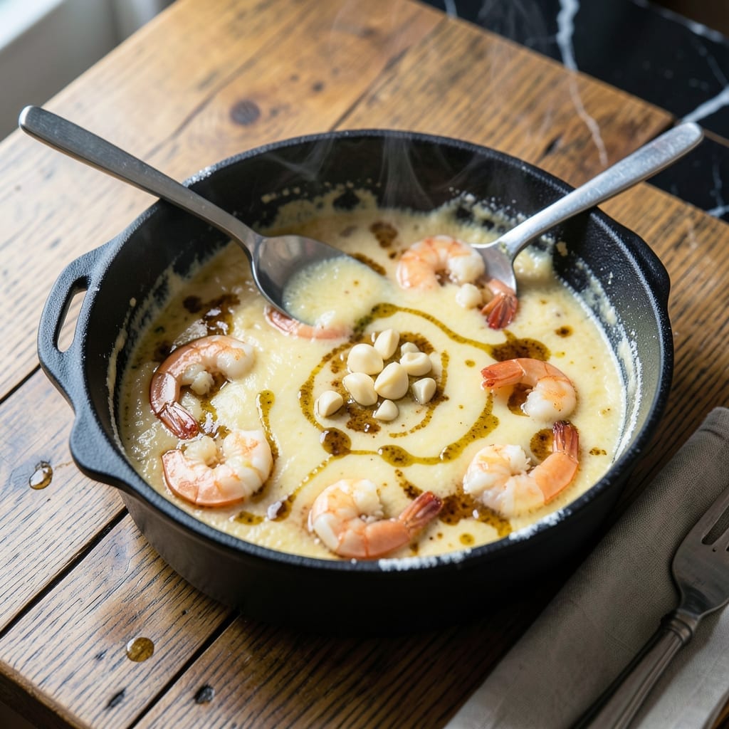 Pappadeaux Fondue Recipe: Decadent Seafood Melting Pot Pappadeaux Fondue Recipe: Decadent Seafood Melting Pot