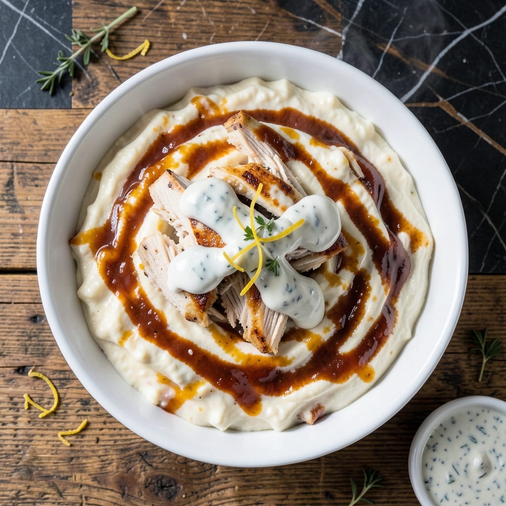 Buffalo Chicken Dip Recipe Frank's Red Hot: Spicy Creamy Crowd-Pleaser Buffalo Chicken Dip Recipe Frank's Red Hot: Spicy Creamy Crowd-Pleaser
