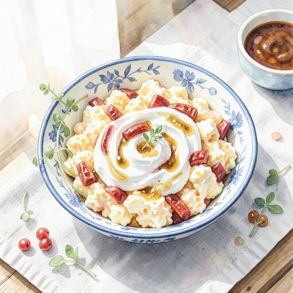 Pimento Cheese Recipe Without Mayo: Creamy Sharp Cheddar With Greek Yogurt Pimento Cheese Recipe Without Mayo: Creamy Sharp Cheddar With Greek Yogurt