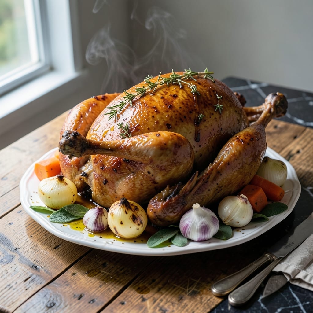 Friendsgiving Recipe Ideas: Crowd-Pleasing Dishes for Your Feast Friendsgiving Recipe Ideas: Crowd-Pleasing Dishes for Your Feast