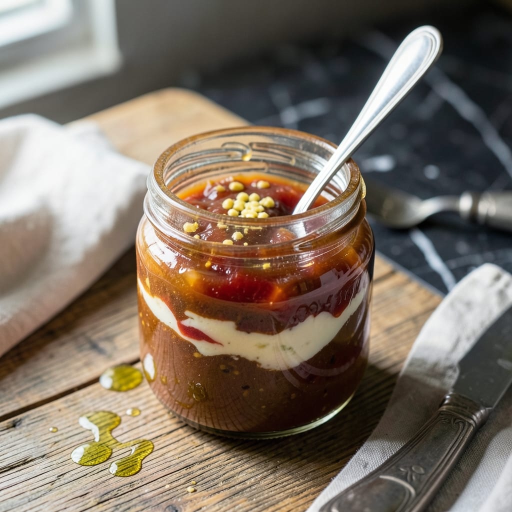 Jezebel Sauce Recipe Southern Living: Sweet and Spicy Pineapple-Horseradish Blend Jezebel Sauce Recipe Southern Living: Sweet and Spicy Pineapple-Horseradish Blend