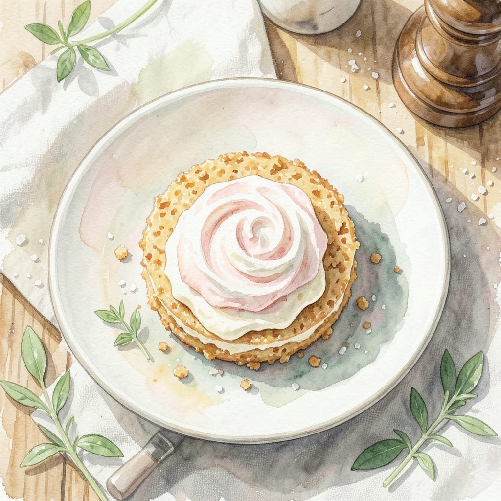 Recipe for Yum Yum Cake: Nostalgic Layered Vanilla Wafer Delight Recipe for Yum Yum Cake: Nostalgic Layered Vanilla Wafer Delight