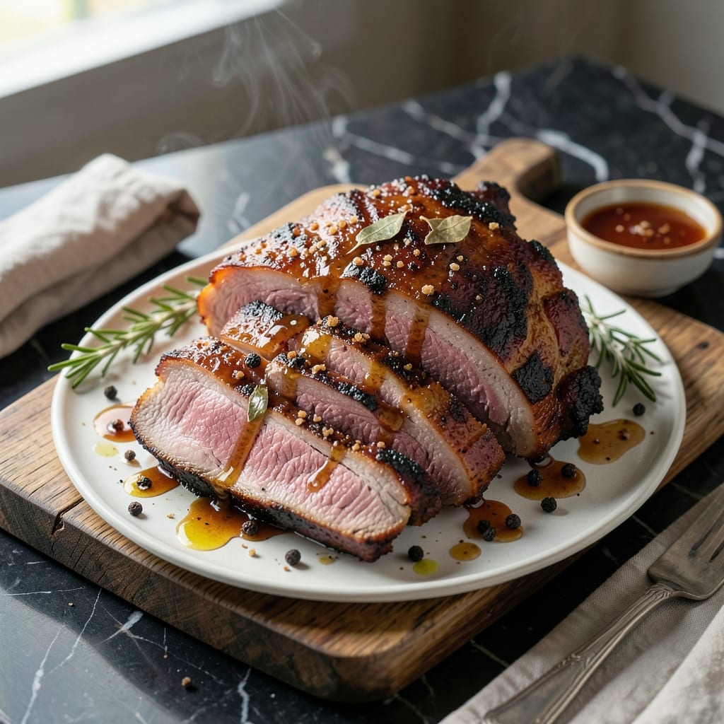 BBQ Brine Recipe Pork: Juicy and Flavorful Grill Mastery BBQ Brine Recipe Pork: Juicy and Flavorful Grill Mastery