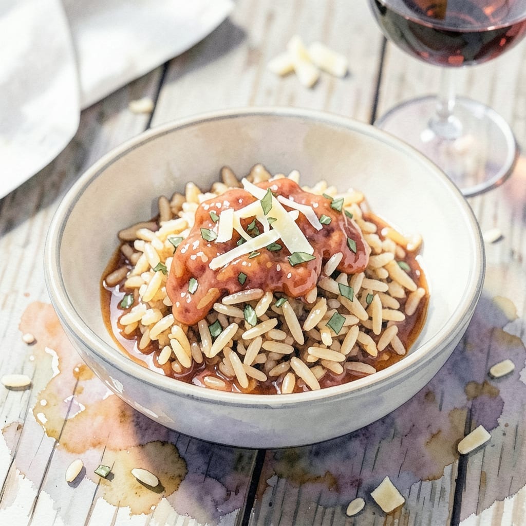 Spanish Rice Recipe Using Salsa: One-Pot Fiesta With Bold Flavors Spanish Rice Recipe Using Salsa: One-Pot Fiesta With Bold Flavors