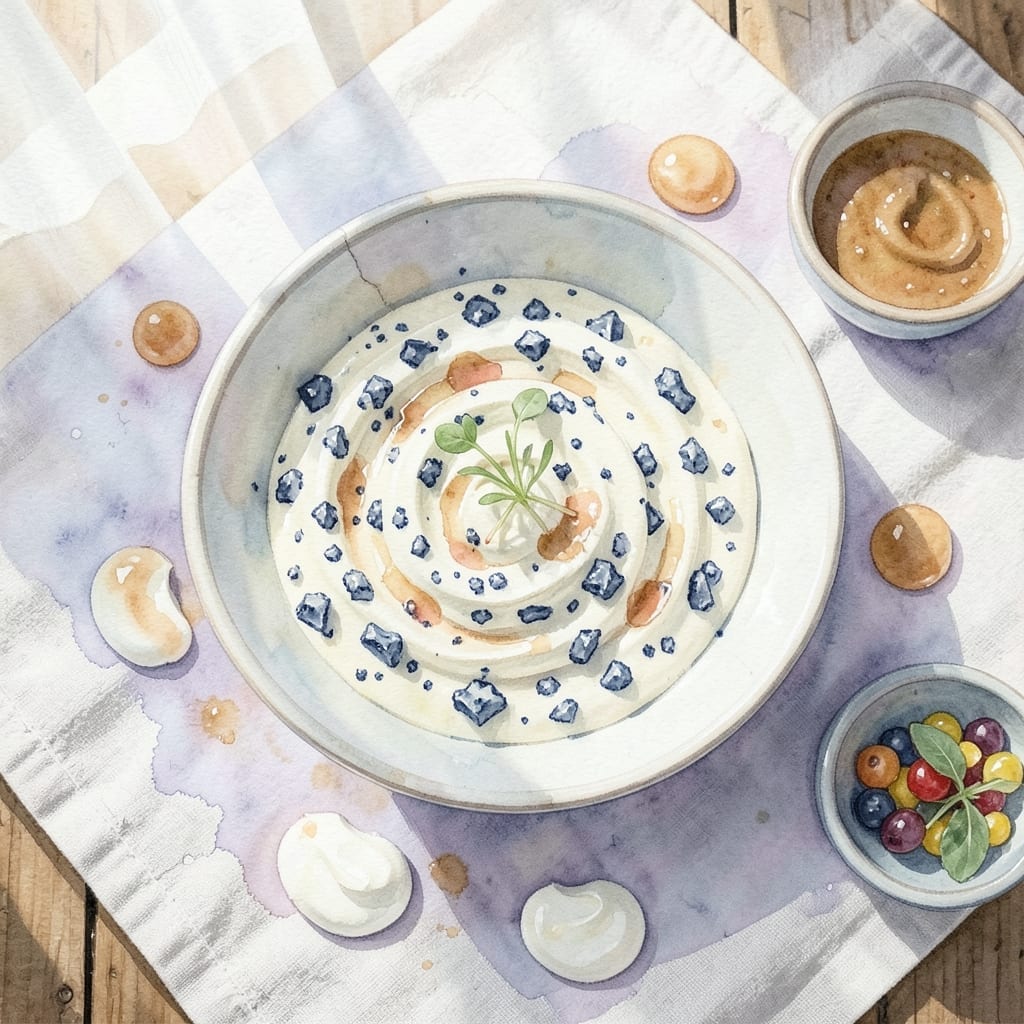 Blue Cheese Dressing Recipe No Mayo: Tangy Creaminess Without the Mayo Blue Cheese Dressing Recipe No Mayo: Tangy Creaminess Without the Mayo