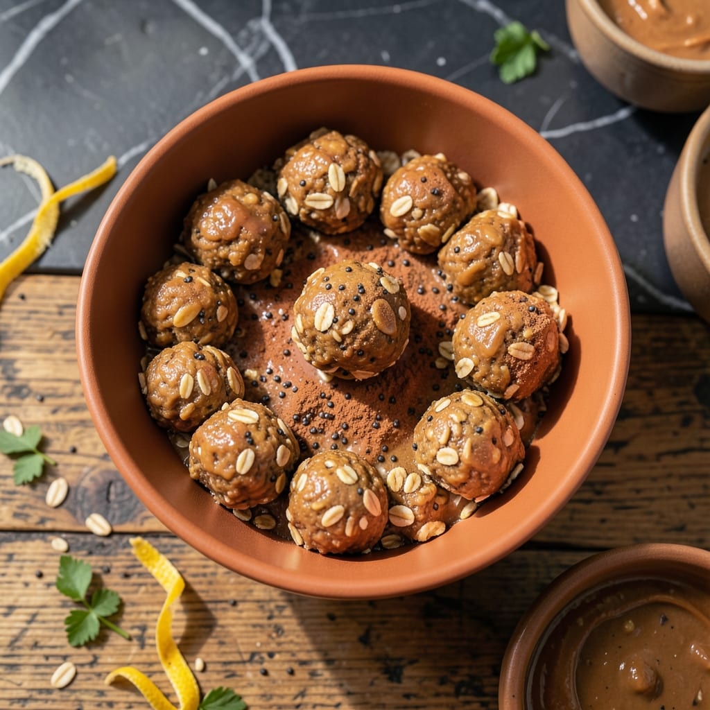 Peanut Butter Recipe Ideas: Sweet and Salty Snack Inspirations Peanut Butter Recipe Ideas: Sweet and Salty Snack Inspirations
