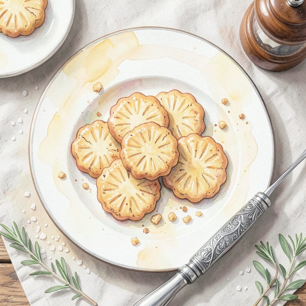 Betty Crocker Pineapple Cookies Recipe: Tropical Sweetness in Every Bite